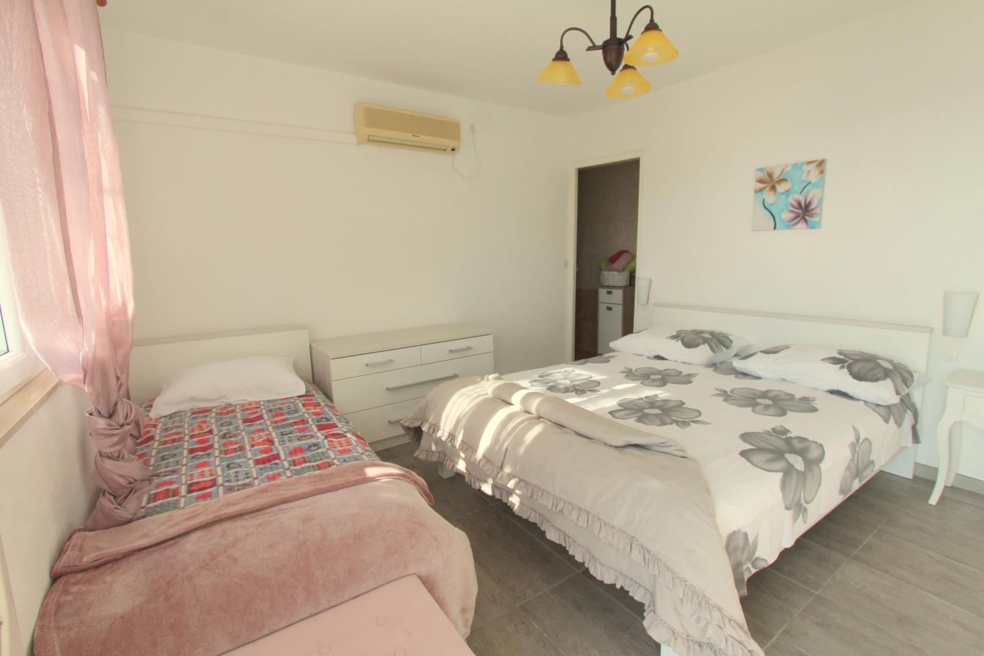 Apartments Cervelin Lopud Room photo